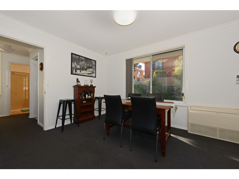 1/11 Sawyer Avenue, West Moonah TAS 7009