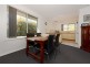 1/11 Sawyer Avenue, West Moonah TAS 7009