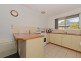 1/11 Sawyer Avenue, West Moonah TAS 7009