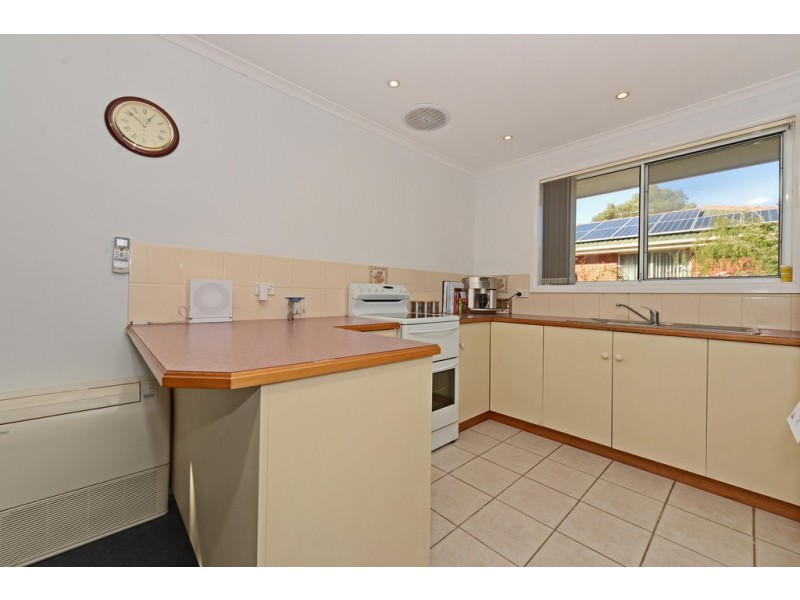 1/11 Sawyer Avenue, West Moonah TAS 7009