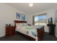 1/11 Sawyer Avenue, West Moonah TAS 7009