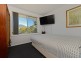 1/11 Sawyer Avenue, West Moonah TAS 7009