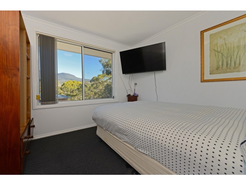 1/11 Sawyer Avenue, West Moonah TAS 7009