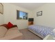 1/11 Sawyer Avenue, West Moonah TAS 7009