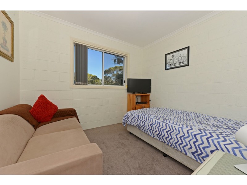 1/11 Sawyer Avenue, West Moonah TAS 7009