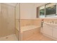 1/11 Sawyer Avenue, West Moonah TAS 7009
