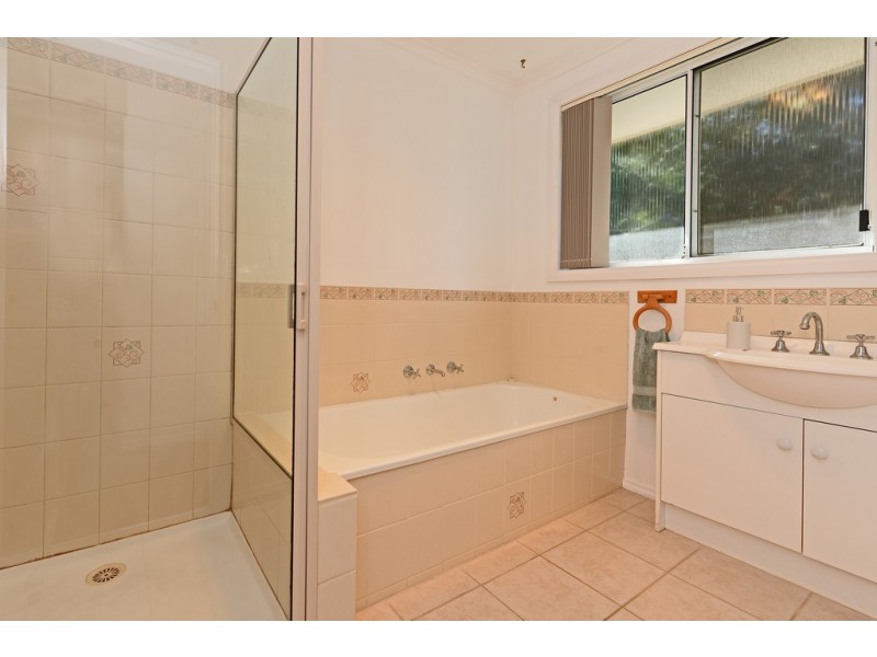 1/11 Sawyer Avenue, West Moonah TAS 7009