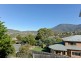 1/11 Sawyer Avenue, West Moonah TAS 7009