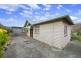 20 Bathurst Street, New Norfolk TAS 7140