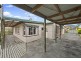 20 Bathurst Street, New Norfolk TAS 7140