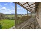 20 Bathurst Street, New Norfolk TAS 7140
