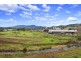 20 Bathurst Street, New Norfolk TAS 7140