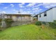 20 Bathurst Street, New Norfolk TAS 7140