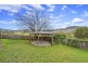 20 Bathurst Street, New Norfolk TAS 7140
