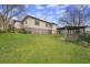 20 Bathurst Street, New Norfolk TAS 7140