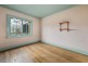 20 Bathurst Street, New Norfolk TAS 7140