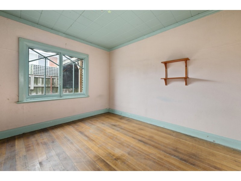 20 Bathurst Street, New Norfolk TAS 7140