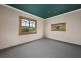 20 Bathurst Street, New Norfolk TAS 7140