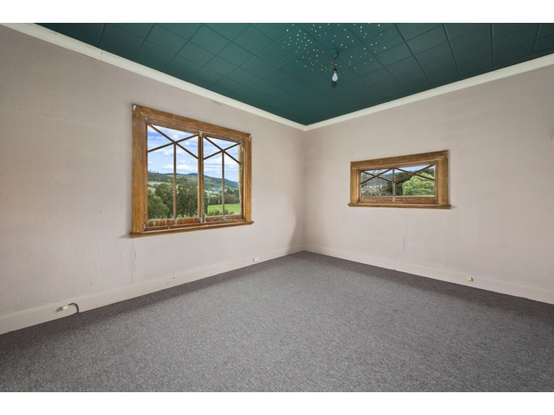 20 Bathurst Street, New Norfolk TAS 7140