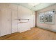 20 Bathurst Street, New Norfolk TAS 7140