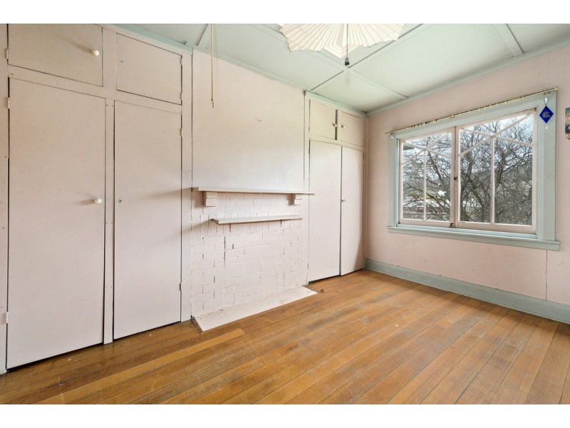 20 Bathurst Street, New Norfolk TAS 7140
