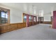 20 Bathurst Street, New Norfolk TAS 7140