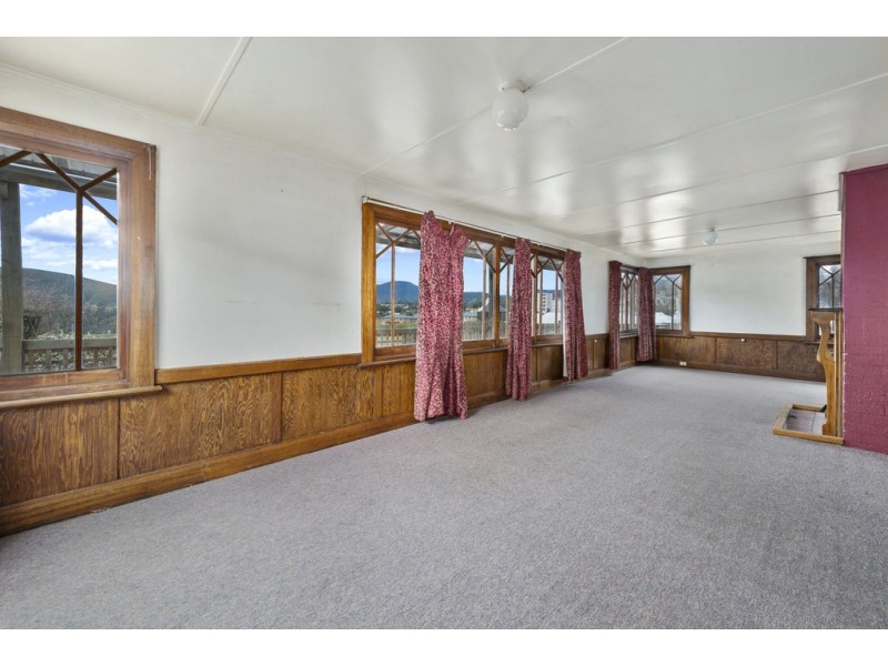 20 Bathurst Street, New Norfolk TAS 7140