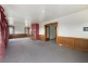 20 Bathurst Street, New Norfolk TAS 7140