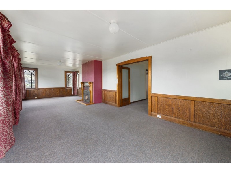 20 Bathurst Street, New Norfolk TAS 7140