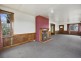 20 Bathurst Street, New Norfolk TAS 7140