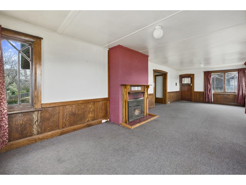 20 Bathurst Street, New Norfolk TAS 7140