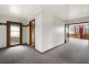 20 Bathurst Street, New Norfolk TAS 7140
