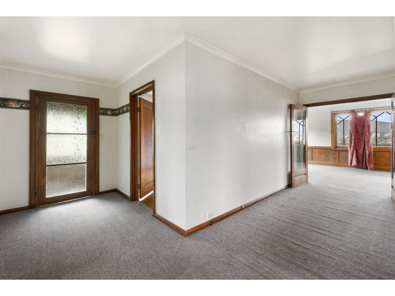 20 Bathurst Street, New Norfolk TAS 7140