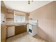 20 Bathurst Street, New Norfolk TAS 7140