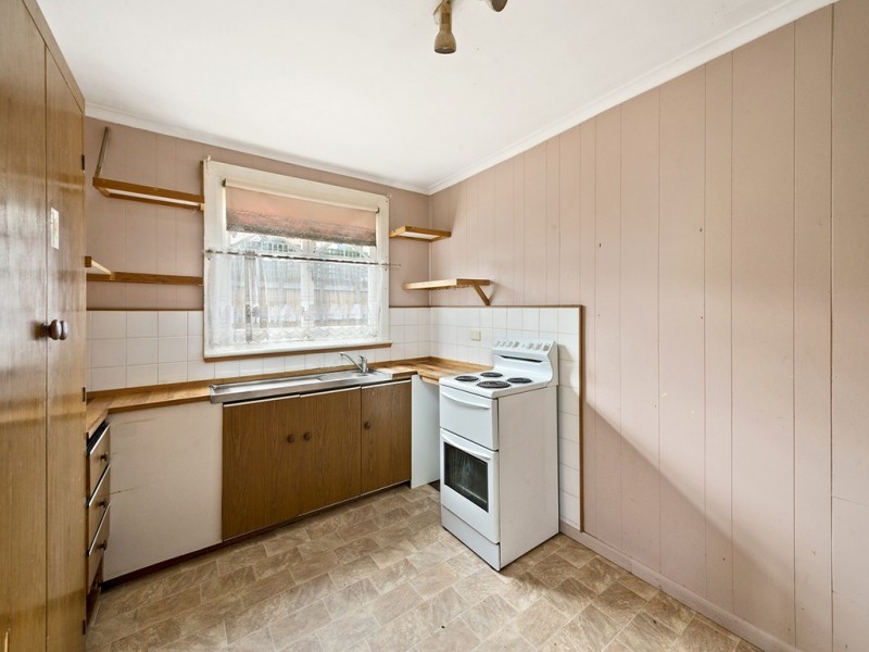 20 Bathurst Street, New Norfolk TAS 7140