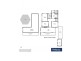 20 Bathurst Street, New Norfolk TAS 7140 Floorplan