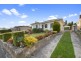 34 North Crescent, New Norfolk TAS 7140