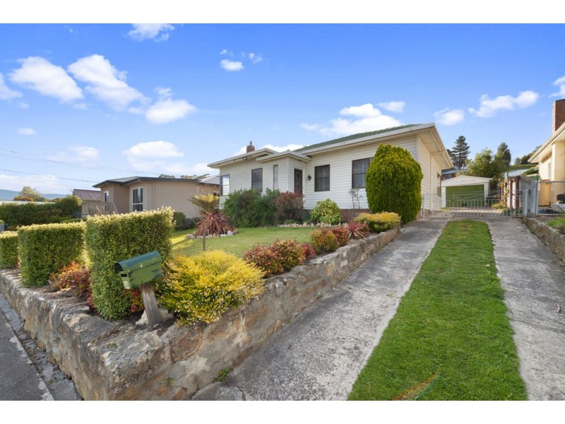 34 North Crescent, New Norfolk TAS 7140