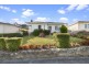 34 North Crescent, New Norfolk TAS 7140