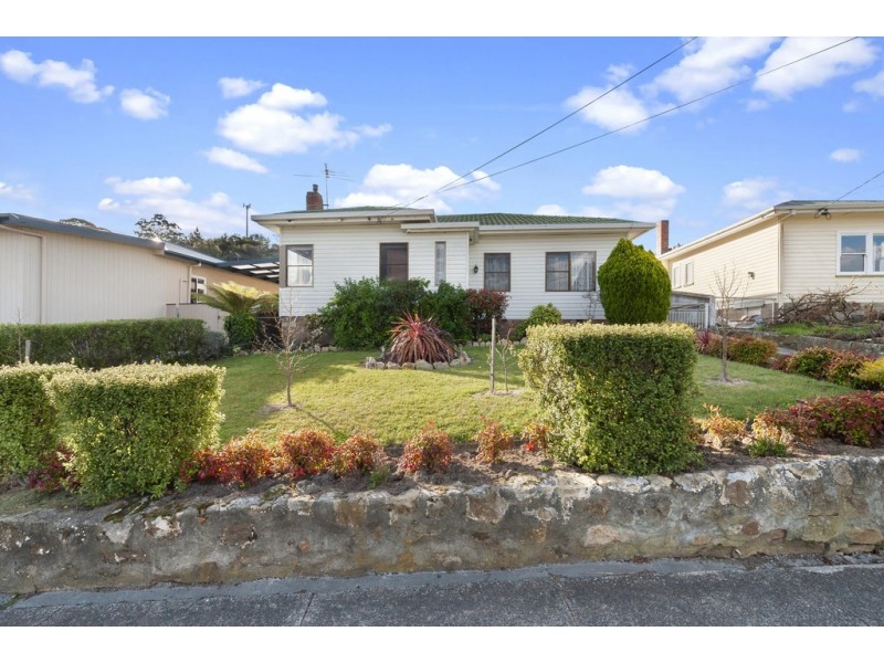 34 North Crescent, New Norfolk TAS 7140