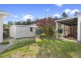 34 North Crescent, New Norfolk TAS 7140