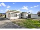 34 North Crescent, New Norfolk TAS 7140