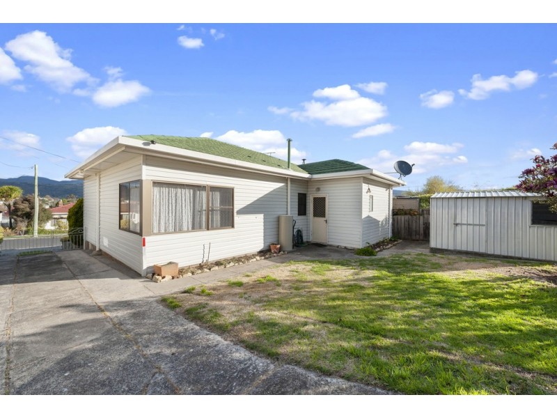 34 North Crescent, New Norfolk TAS 7140