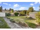 34 North Crescent, New Norfolk TAS 7140