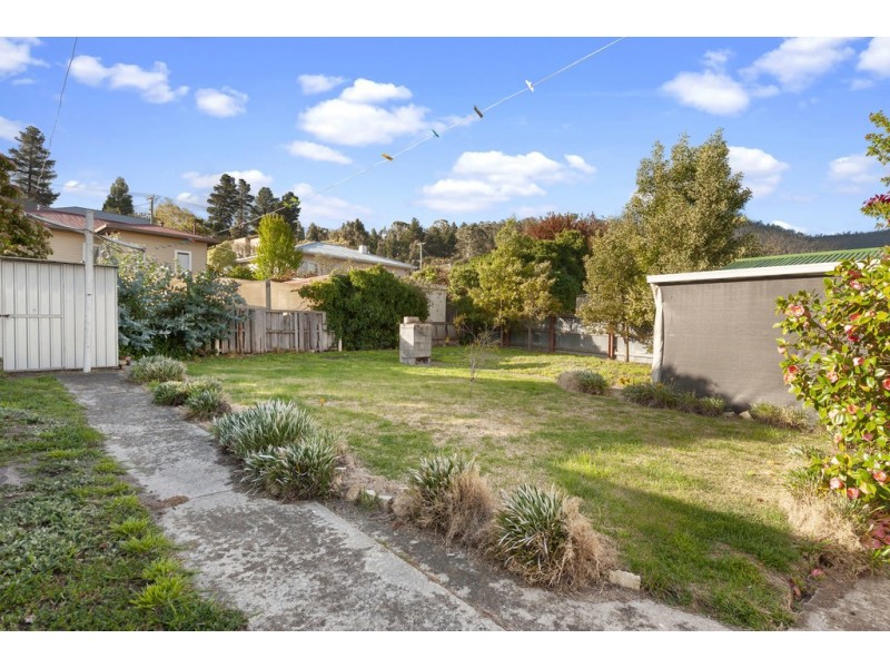 34 North Crescent, New Norfolk TAS 7140