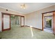 34 North Crescent, New Norfolk TAS 7140
