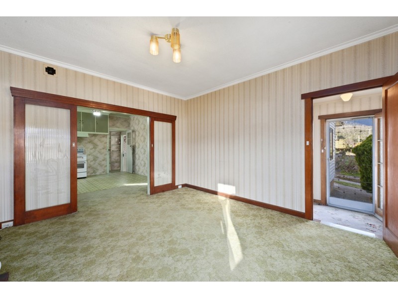 34 North Crescent, New Norfolk TAS 7140