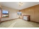 34 North Crescent, New Norfolk TAS 7140