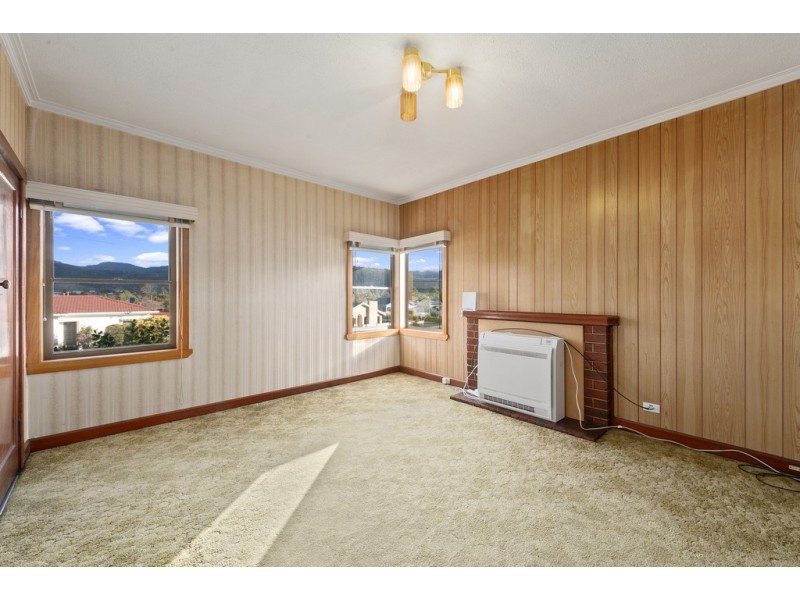 34 North Crescent, New Norfolk TAS 7140