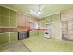 34 North Crescent, New Norfolk TAS 7140